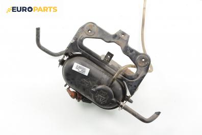 Казанче за антифриз за Peugeot 306 Hatchback (01.1993 - 10.2003) 1.9 DT, 90 к.с.