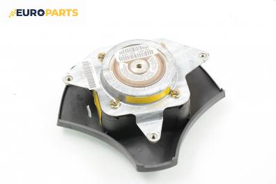 Airbag за Fiat Punto Hatchback (09.1993 - 09.1999), 2+1 вр., позиция: предна
