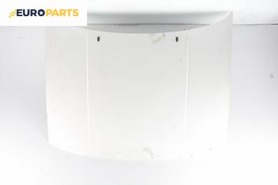 Преден капак за Volkswagen Passat Variant B3, B4 (02.1988 - 06.1997), комби, позиция: предна