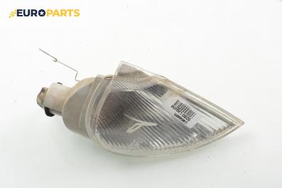 Мигач за Renault Laguna I Hatchback (11.1993 - 08.2002), хечбек, позиция: дясна
