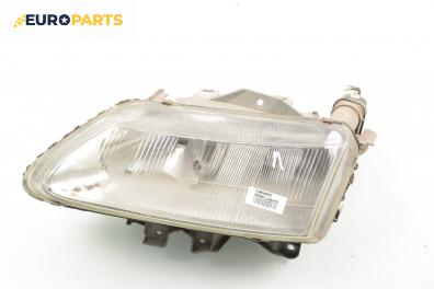 Фар за Renault Laguna I Hatchback (11.1993 - 08.2002), хечбек, позиция: лява