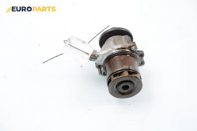 Водна помпа за BMW 3 Series E36 Coupe (03.1992 - 04.1999) 318 is, 140 к.с.