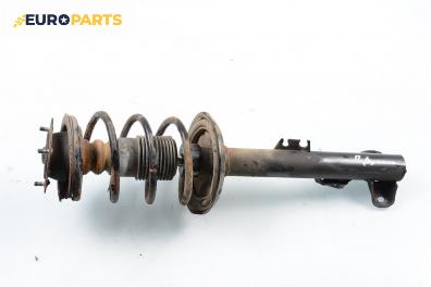 Макферсон за BMW 3 Series E36 Coupe (03.1992 - 04.1999), купе, позиция: предна, дясна