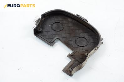 Капак ангренажен ремък за Daewoo Nubira Sedan (04.1997 - 06.1999) 1.6 16V, 106 к.с.