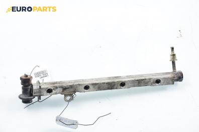 Бензинова рейка за Daewoo Nubira Sedan (04.1997 - 06.1999) 1.6 16V, 106 к.с.