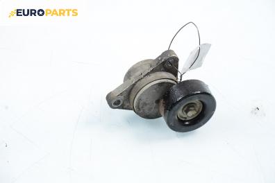 Обтяжна ролка ангренажен ремък за Daewoo Nubira Sedan (04.1997 - 06.1999) 1.6 16V, 106 к.с.