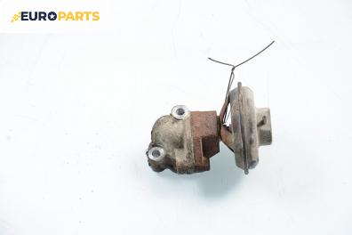 EGR-клапан за Daewoo Nubira Sedan (04.1997 - 06.1999) 1.6 16V, 106 к.с.