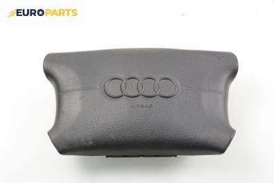 Airbag за Audi A4 Avant B5 (11.1994 - 09.2001), 4+1 вр., комби, позиция: предна