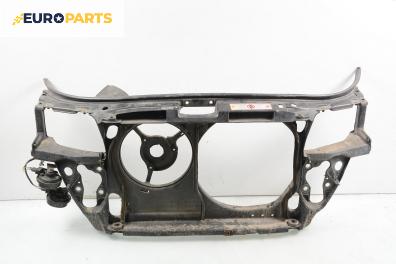 Маска за Audi A4 Avant B5 (11.1994 - 09.2001), комби
