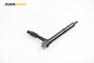 Дюза дизел за Opel Astra G Hatchback (02.1998 - 12.2009) 1.7 DTI 16V, 75 к.с.