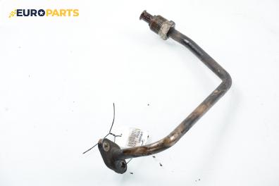 EGR тръба за Opel Astra G Hatchback (02.1998 - 12.2009) 1.7 DTI 16V, 75 к.с.