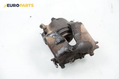 Спирачен апарат за Opel Astra G Hatchback (02.1998 - 12.2009), позиция: предна, дясна
