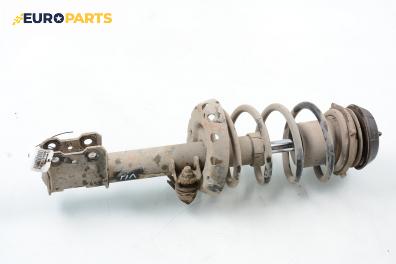 Макферсон за Opel Astra G Hatchback (02.1998 - 12.2009), хечбек, позиция: предна, лява