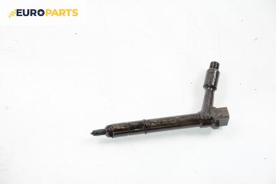 Дюза дизел за Opel Astra G Hatchback (02.1998 - 12.2009) 1.7 DTI 16V, 75 к.с.