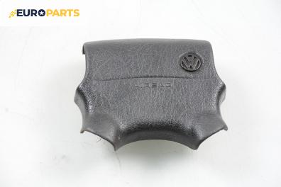 Airbag за Volkswagen Passat Sedan B3, B4 (02.1988 - 12.1997), 4+1 вр., седан, позиция: предна