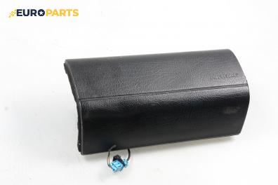Airbag за Volkswagen Passat Sedan B3, B4 (02.1988 - 12.1997), седан