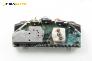 Километраж за Citroen ZX Hatchback (03.1991 - 07.1999) 1.4 i, 75 к.с.