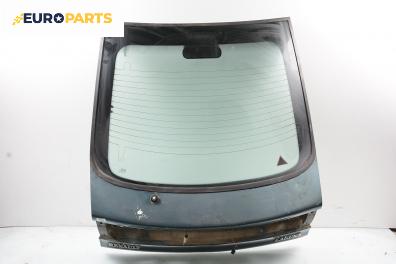 Заден капак за Renault Laguna I Hatchback (11.1993 - 08.2002), хечбек, позиция: задна