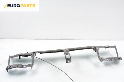 Маска за Renault Laguna I Hatchback (11.1993 - 08.2002), хечбек
