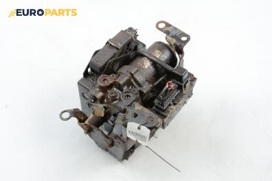 Помпа ABS за Renault Laguna I Hatchback (11.1993 - 08.2002)