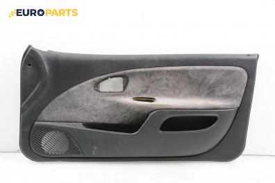 Кора врата за Citroen Saxo Hatchback (02.1996 - 04.2004), 2+1 вр., позиция: предна, дясна