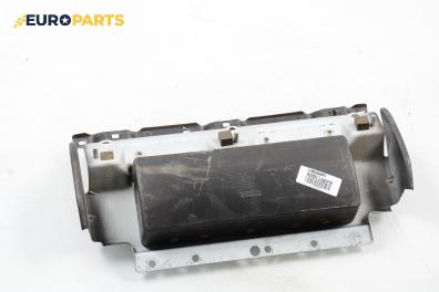 Airbag за Renault Laguna I Hatchback (11.1993 - 08.2002), хечбек