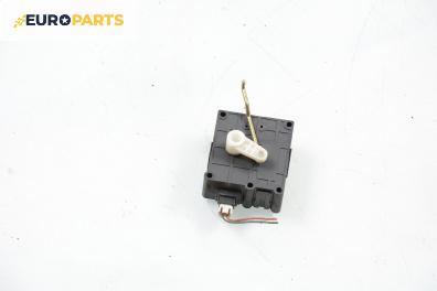 Моторче клапа парно за Mitsubishi Galant VI Sedan (09.1996 - 10.2004) 2.4 GDI (EA3A), 150 к.с.