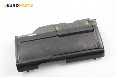 Интериорна пластмаса под таблото за Volkswagen Golf III Hatchback (08.1991 - 07.1998), 2+1 вр.