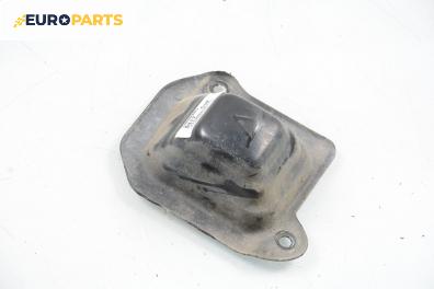 Буфер предна броня за Volkswagen Golf III Hatchback (08.1991 - 07.1998), позиция: предна, дясна