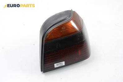 Стоп за Volkswagen Golf III Hatchback (08.1991 - 07.1998), позиция: дясна