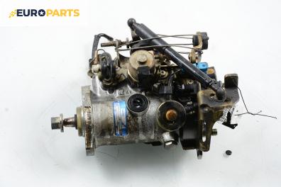 ГНП-горивонагнетателна помпа за Peugeot 306 Hatchback (01.1993 - 10.2003) 1.9 DT, 90 к.с.