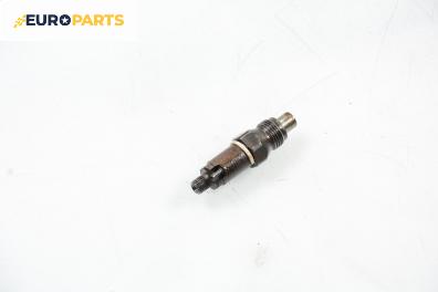 Дюза дизел за Peugeot 306 Hatchback (01.1993 - 10.2003) 1.9 DT, 90 к.с.