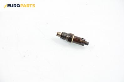 Дюза дизел за Peugeot 306 Hatchback (01.1993 - 10.2003) 1.9 DT, 90 к.с.