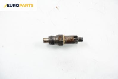 Дюза дизел за Peugeot 306 Hatchback (01.1993 - 10.2003) 1.9 DT, 90 к.с.