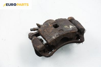 Спирачен апарат за Mitsubishi Space Runner Minivan I (10.1991 - 08.1999), позиция: предна, дясна
