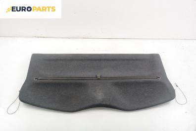 Кора багажник за Citroen C5 I Sedan (03.2001 - 03.2005), хечбек