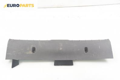 Кора багажник за Citroen C5 I Sedan (03.2001 - 03.2005), хечбек