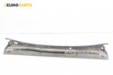 Кора под чистачки за Citroen C5 I Sedan (03.2001 - 03.2005), 4+1 вр., хечбек