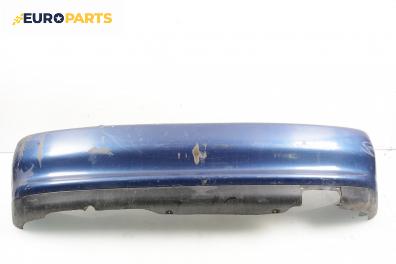 Задна броня за Seat Ibiza II Hatchback (03.1993 - 05.2002)