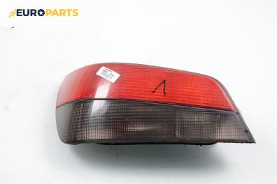 Стоп за Peugeot 306 Hatchback (01.1993 - 10.2003), хечбек, позиция: лява