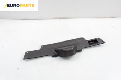 Кора заден капак за Peugeot 306 Hatchback (01.1993 - 10.2003), хечбек