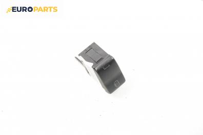 Бутон подгрев задно стъкло  за Seat Cordoba Sedan I (02.1993 - 10.1999)