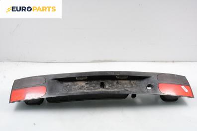 Стопове за Renault Laguna I Hatchback (11.1993 - 08.2002), хечбек, позиция: средна
