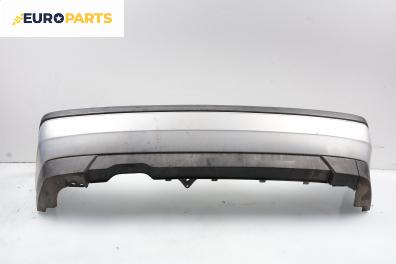 Задна броня за Volkswagen Golf III Hatchback (08.1991 - 07.1998)