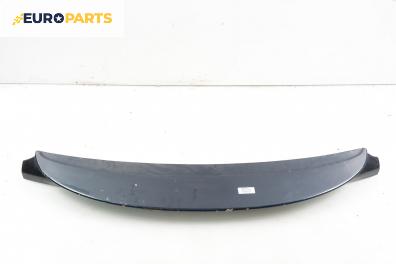Спойлер за Mazda 323 C V Hatchback (08.1994 - 09.2001), купе