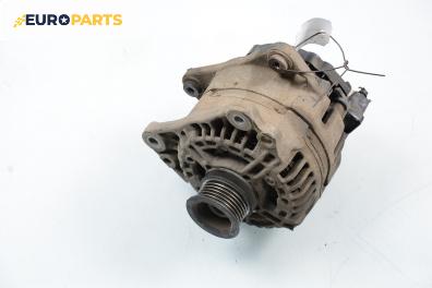 Алтернатор / генератор за Volkswagen Passat Sedan B3, B4 (02.1988 - 12.1997) 1.8, 90 к.с.