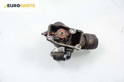 Корпус на термостат за Opel Vectra B Estate (11.1996 - 07.2003) 2.0 DTI 16V, 101 к.с.