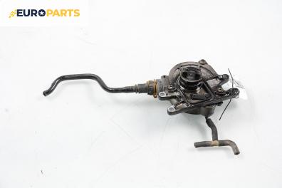 Вакуум помпа за Opel Vectra B Estate (11.1996 - 07.2003) 2.0 DTI 16V, 101 к.с.