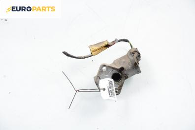 Стъпков мотор за Ford Mondeo II Sedan (08.1996 - 09.2000) 2.0 i, 131 к.с.