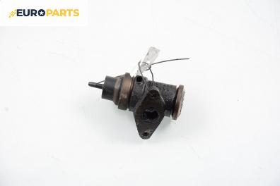 EGR-клапан за Citroen Saxo Hatchback (02.1996 - 04.2004) 1.5 D, 57 к.с.